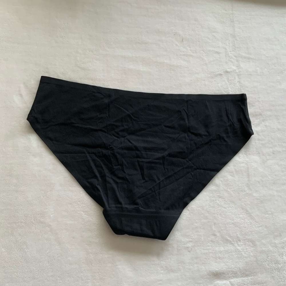 PROOF Leakproof Brief - Picture 5 of 7